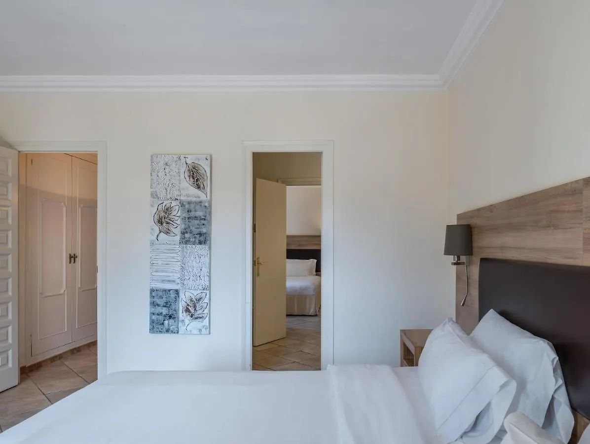 Hotel Cap Roig & Spa By Brava Hoteles 플라티야 다로 4*,  스페인