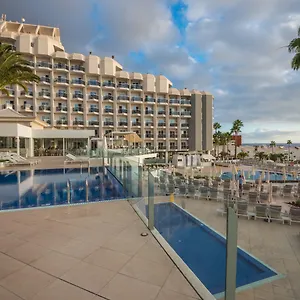 **** Hotell Luabay (adults Only) Spanien