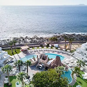 iberostar-lanzarote-park.in-canary-islands.com/