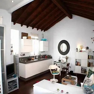 La Casa De Maite Sevilla
