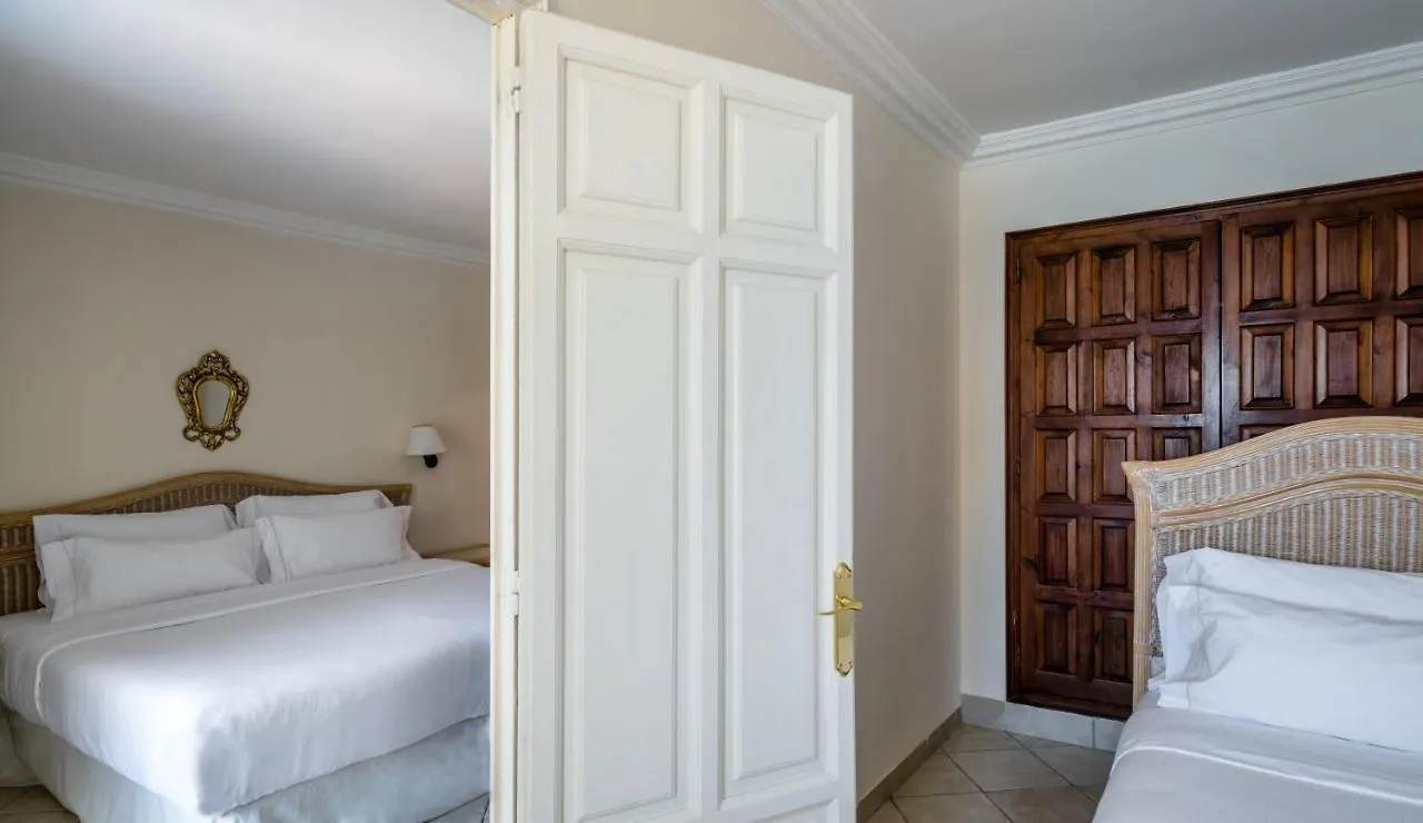 Hotel Cap Roig & Spa By Brava Hoteles Castell-Castell-Platja d'Aro