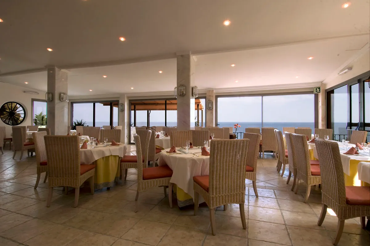 Hotel Cap Roig & Spa By Brava Hoteles Castell-Castell-Platja d'Aro